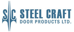 Steel Craft